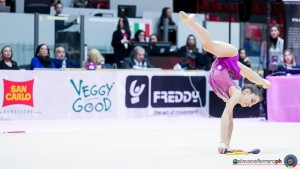 aurora fano galeazzi virginia ph simone ferraro sfa08434 copia